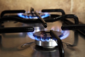 Булгаргаз предложи по ниска цена на природния газ през третото тримесечие