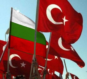 Турция и Европейския съюз ще подпишат споразумение за изграждането на