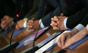 Националният съвет за тристранно сътрудничество ще проведе заседание в сряда,