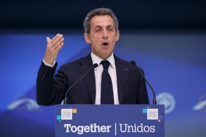 Френското правосъдие окончателно потвърди, че бившият президент Никола Саркози ще