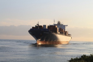Стачката на моряците прекъсна морския транспорт в Гърция На котва