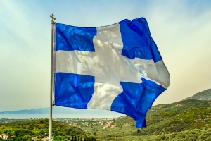 В Гърция днес се проведат предсрочни парламентарни избори Вотът може