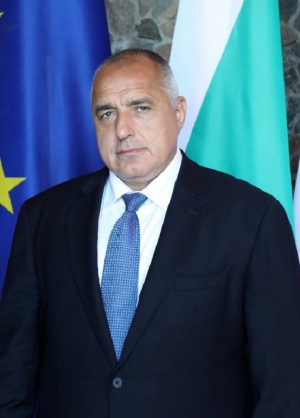 Министър-председателят Бойко Борисов ще участва в Срещата на върха на