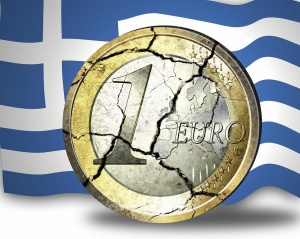 Кредиторите на Гърция отхвърлиха призивите на новото консервативно правителство на