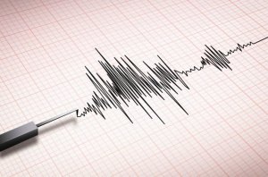 Земетресение с магнитуд 5 по Рихтер разтърси Югозападна Гърция предаде