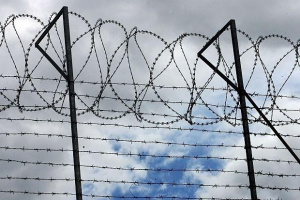 Продължава издирването на избягалите затворници от общежитието в Стара Загора
