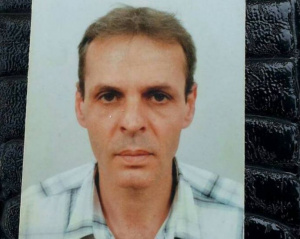ОДМВР – Бургас продължава да издирва 54 годишния Красимир Димитров Тропотанов