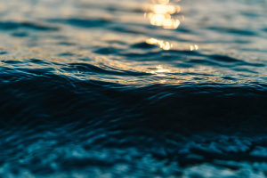 Двама мъже и дете се удавиха морето край Синеморец в