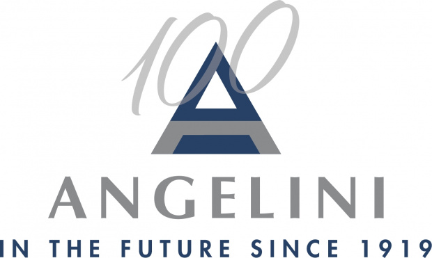 Тази година водещата фармацевтична компания Анджелини Груп  Angelini Group  отбелязва 100 години от
