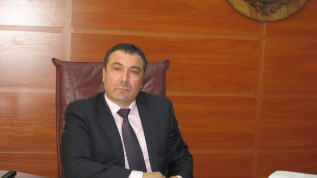 Няма пречки Николай Димитров да е кмет на Несебър и