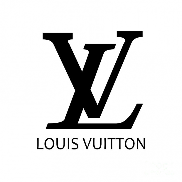 Модният дизайнер Патрик Луи Вюитон правнук на основателя на модната