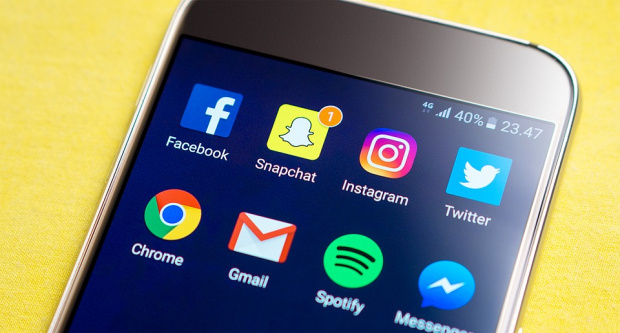 Приложението Instagram собственост на Facebook планира да премахне броя на