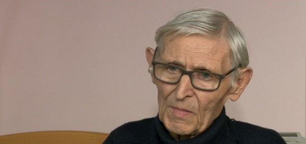 Бивш белгийски католически свещеник, болен от рак, избра евтаназията на