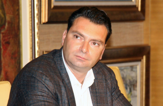 Съветниците от групата на БСП за България  искат от кмета Йорданка