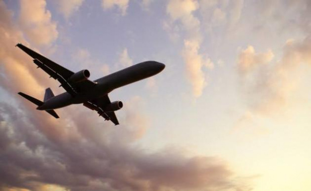 Аерофлот оглави годишната класация за най пунктуална авиокомпания в света за 2019 година а