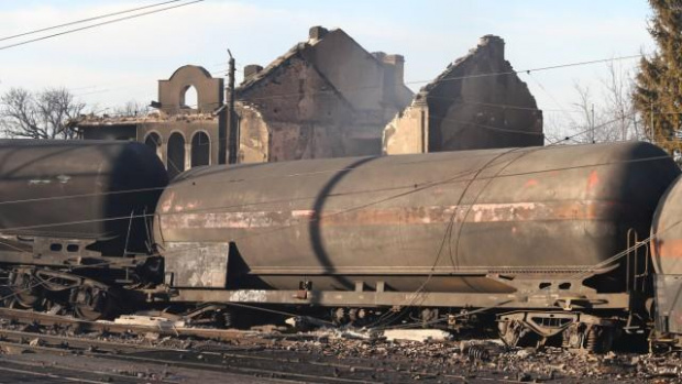 Делото за железопътната катастрофа в Хитрино продължава в Шуменския окръжен
