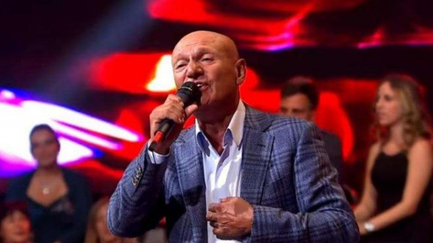Турчинът Алчън Левент предизвикал катастрофата в която загина сръбският певец