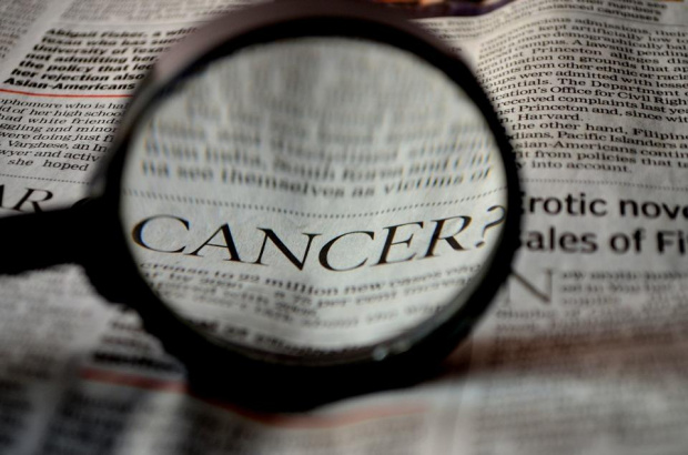 Ново проучване сочи, че ракът може да бъде заразен, предава