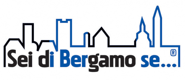 Град Бергамо е в епицентъра на разразилата се епидемия от