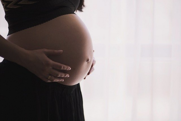 Бременните са податливи на заразяване с коронавирус Шансът майката да