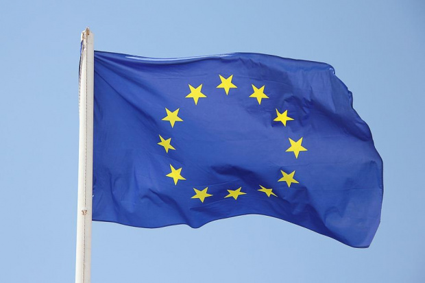 Държавните и правителствените лидери на Европейския съюз одобриха започването на