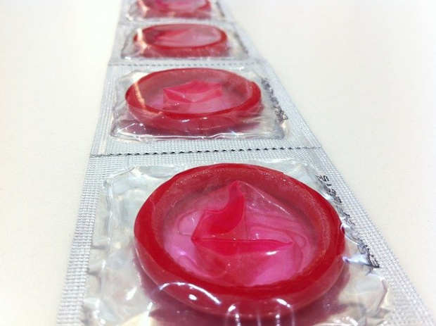 Очертава се глобален недостиг на презервативи заяви в петък най големият