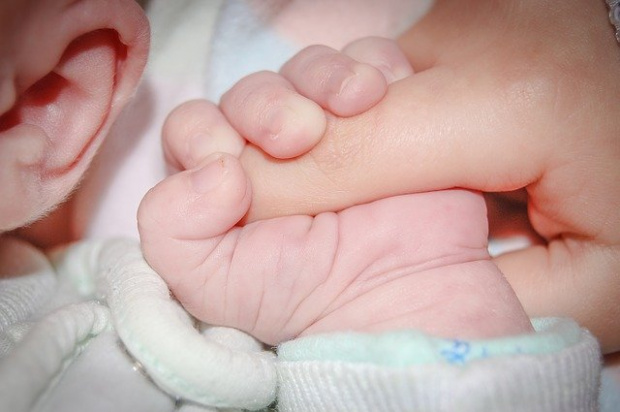 88 бебета се родиха в УСБАЛАГ Селена от 13 март