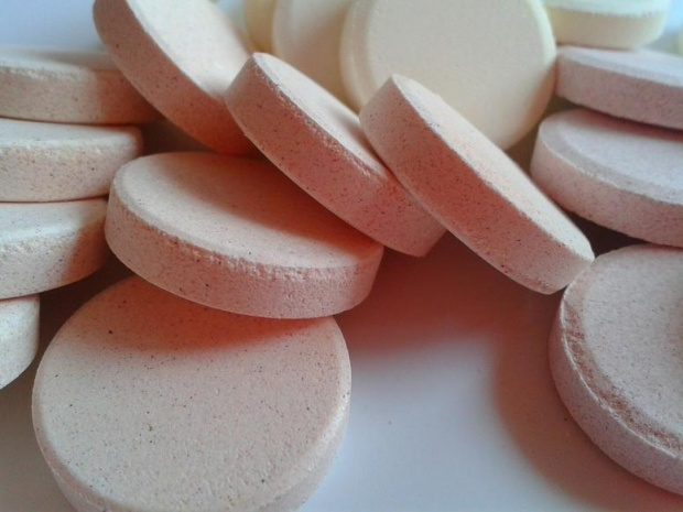 В България започва производството на лекарствата хлорохин и хидроксихлорохин за