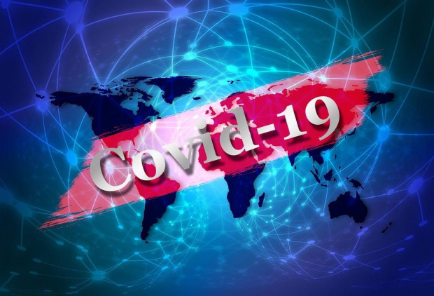Броят на заразените с COVID 19 е почти 3 6 млн души