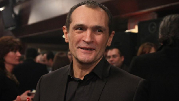 Васил Божков прехвърли акциите на ПФК Левски на премиера Бойко