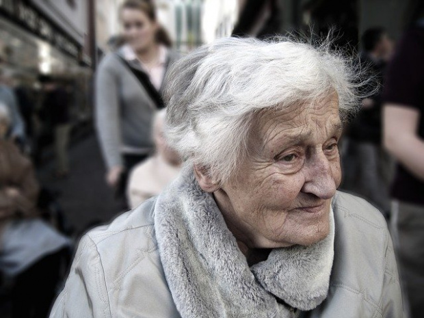 България е страната с най-ниска средна продължителност на живота на