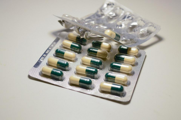 Европейската комисия обяви, че е одобрила употребата на лекарството Ремдесивир“