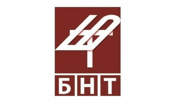 Българското национално радио и Българската национална телевизия  спазват разпоредбите на