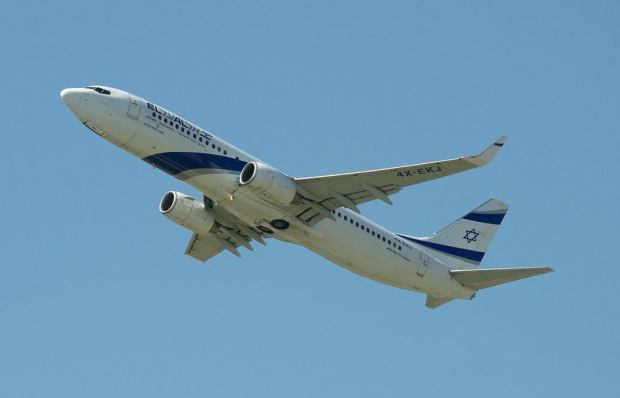 Израелските власти отменят изискването за 14 дневна карантина за пристигащите от