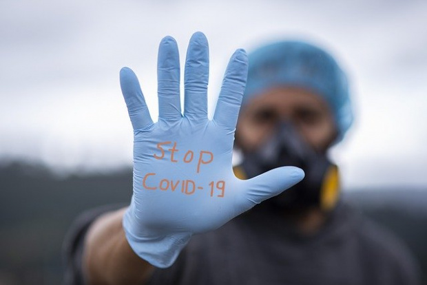 Снимка: 151 нови случая на коронавирус у нас, 8 човека са починали