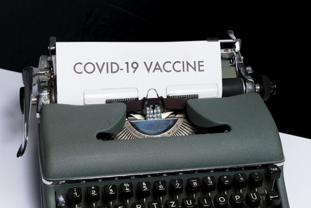 Ваксината срещу COVID 19 ще бъде безплатна за всички гърци веднага