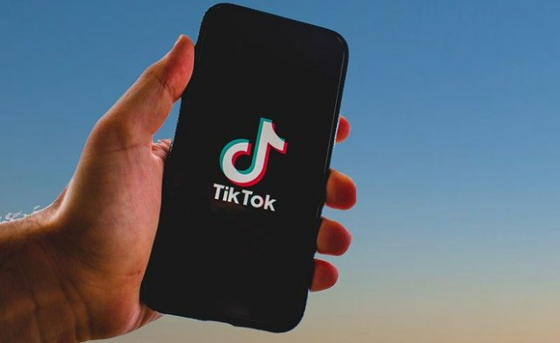 От видеоприложението TikTok заявиха, че ще оспорват в съда административното