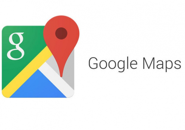Google пусна актуализация на приложението Google Maps и в него