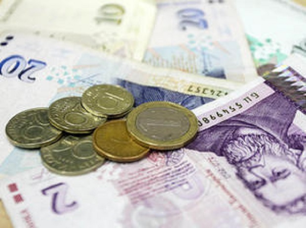 От 1 януари 2021 г БНБ изважда от обращение банкноти