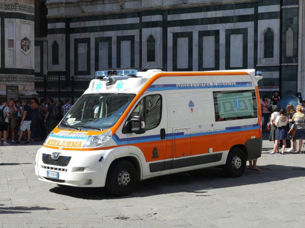 Италианските здравни власти съобщиха в петък че броят на новодиагностицираните