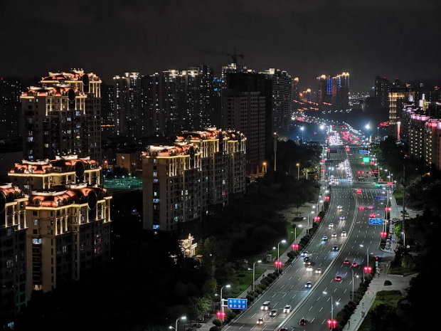 Китайски град с 9 млн. жители ще бъде тестван за COVID-19
