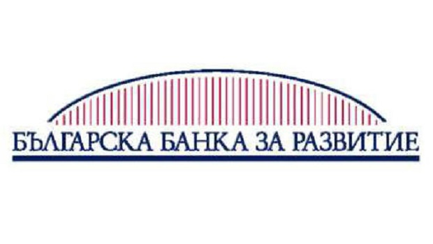 538 български микро-, малки и средни предприятия са одобрени за