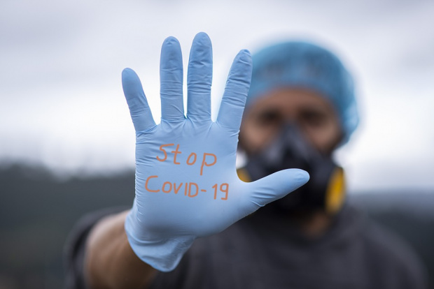 Още три болници подадоха заявления за доброволци в Covid кризата съобщават