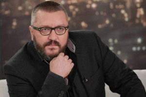 Карбовски няма да тъжи за bTV, мести се в телевизията на Слави, ще става и партиец