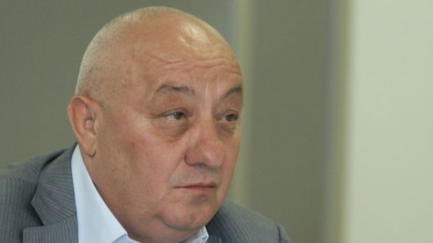 Председателят на Пловдивската организация на БСП Георги Гергов потвърди пред Хоризонт