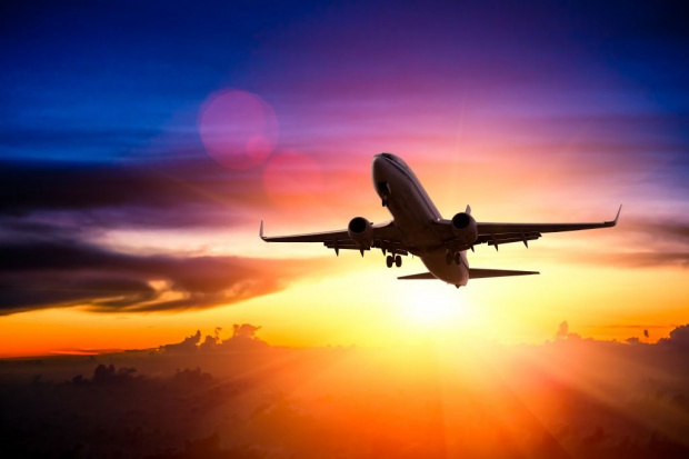 Самолетните билети вече са с по високи цени съобщиха туроператорски компании специализирани
