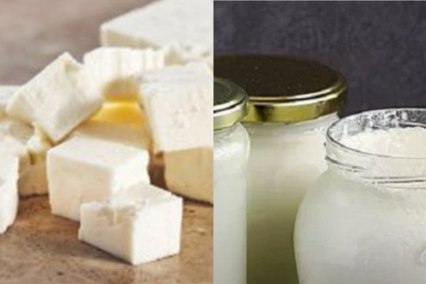 България изпрати заявления за вписване на Българско кисело мляко и
