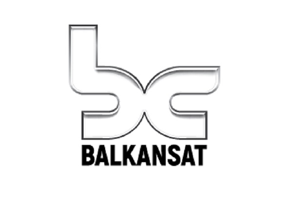 BalkanSat официално стана член на една от най големите и влиятелни