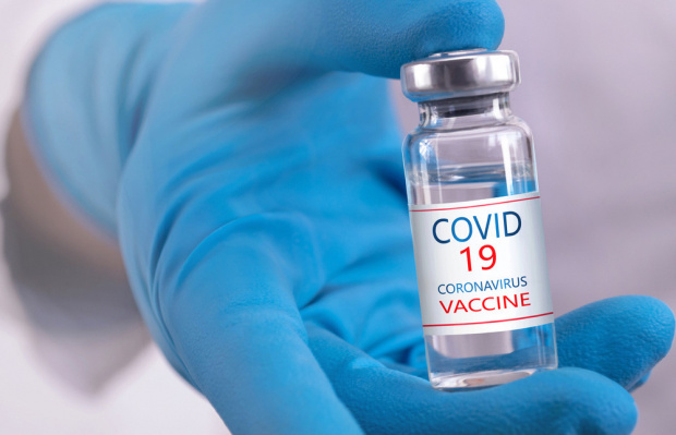 В болница Пирогов започва третата фаза от имунизирането срещу COVID-19,