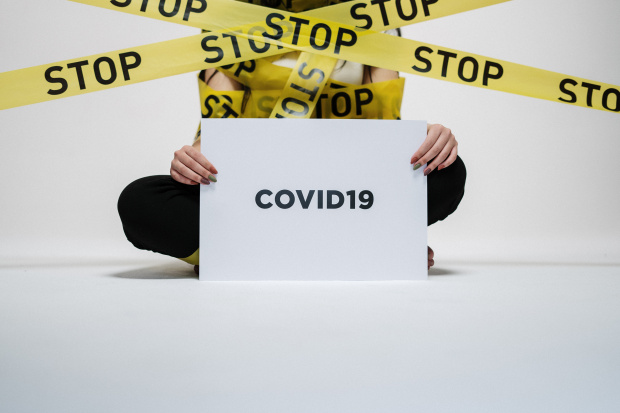 Започва ваксиниране срещу COVD 19 на бързи обороти Здравните власти решиха
